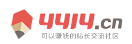 香洲区娱乐网